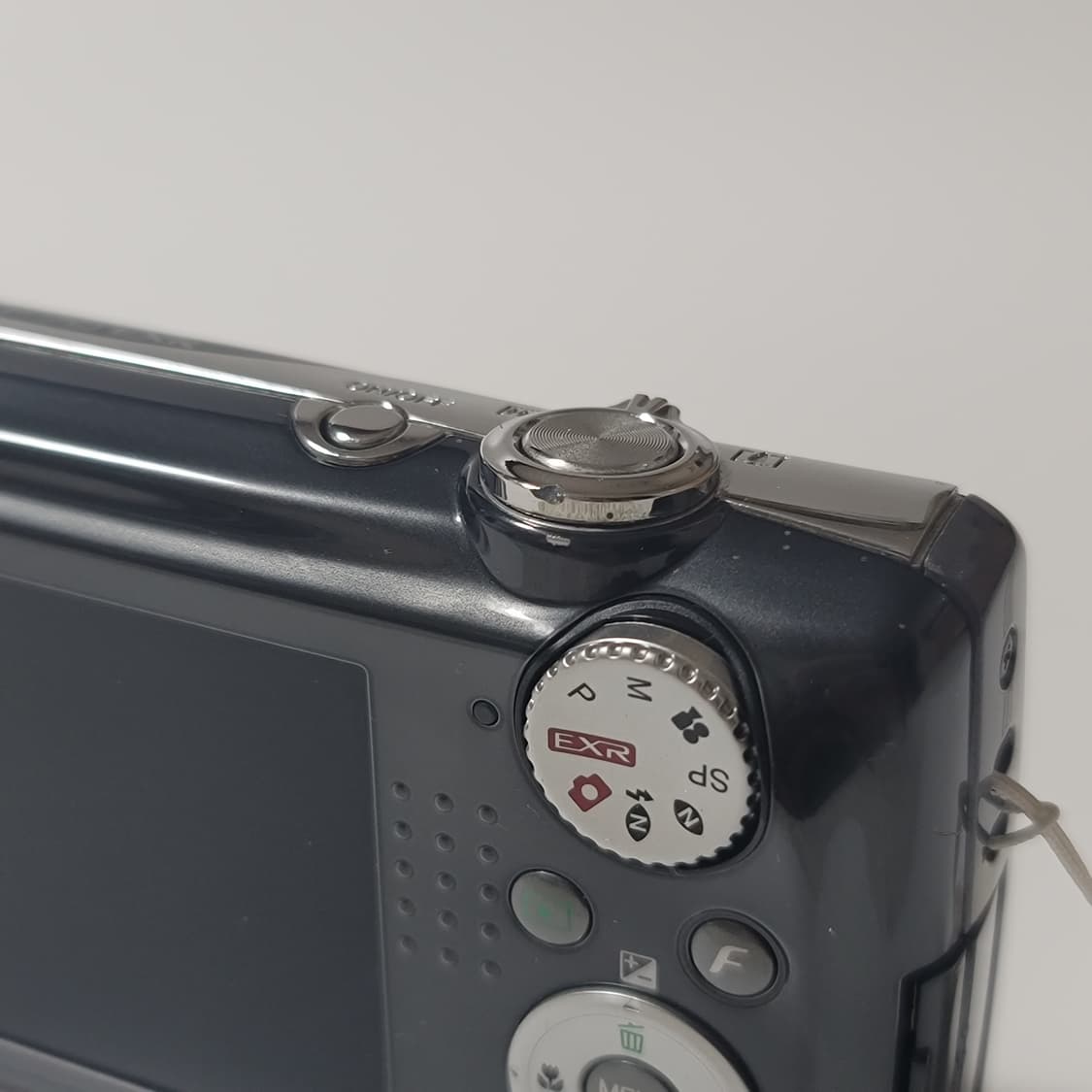 후지필름 파인픽스 f70exr 아일릿 하투하 디카 상품이미지5