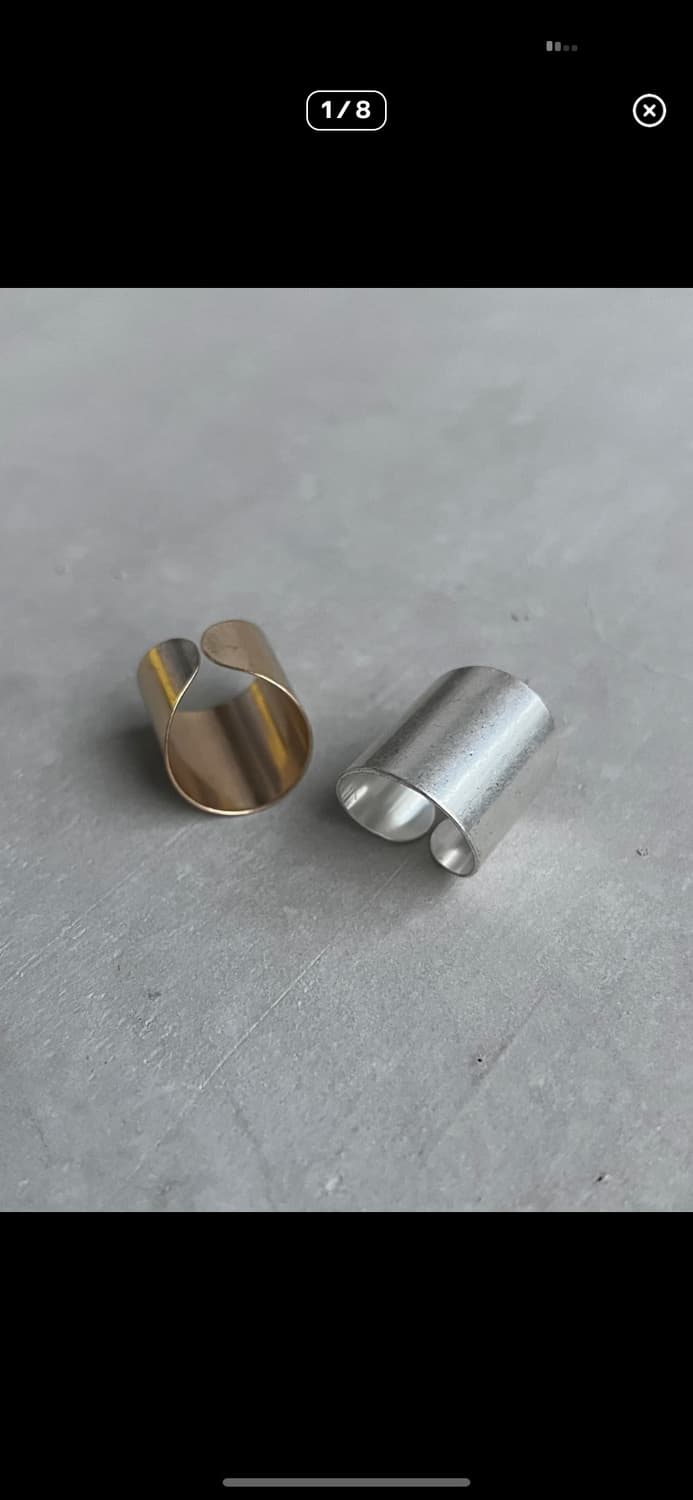 결제창 상품이미지1