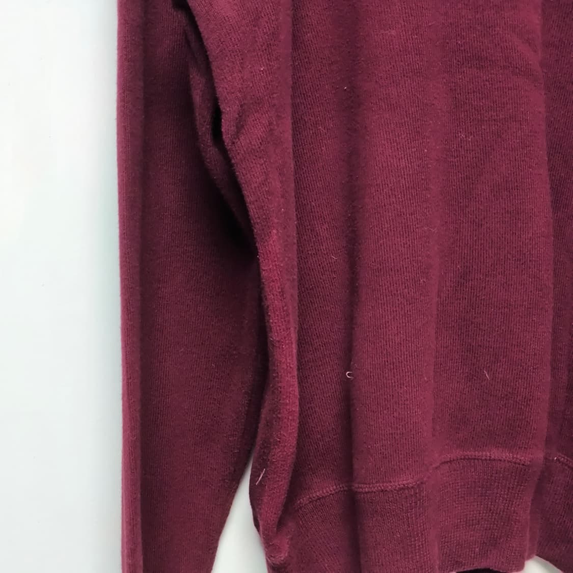 [XL] 폴로 랄프로렌 니트 스웨터 상품이미지6