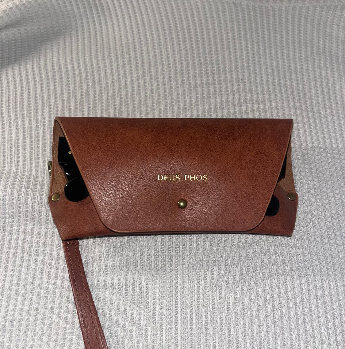 Deus phos sunglasses 상품이미지4