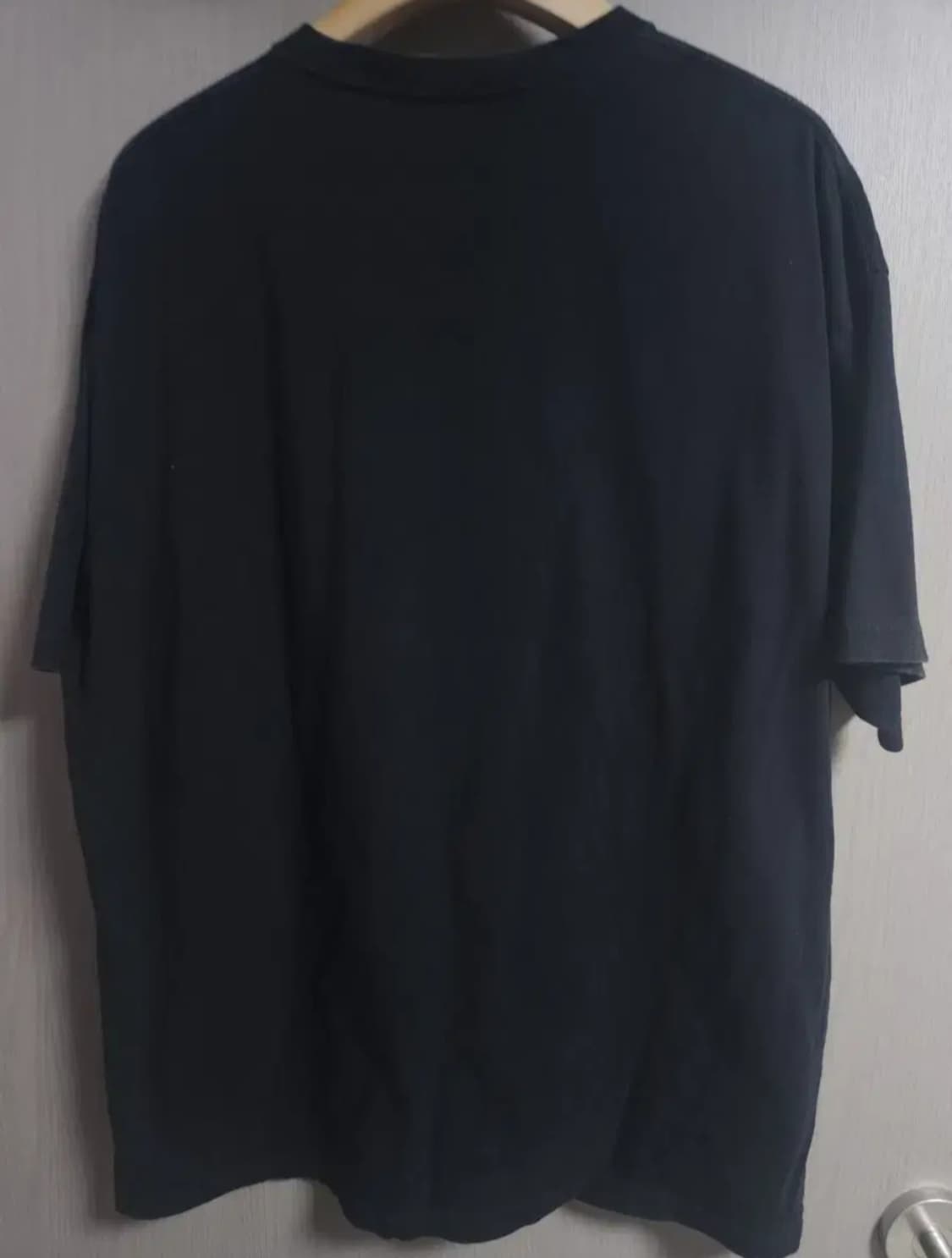 LEE 반팔 티셔츠, 2XL 상품이미지3