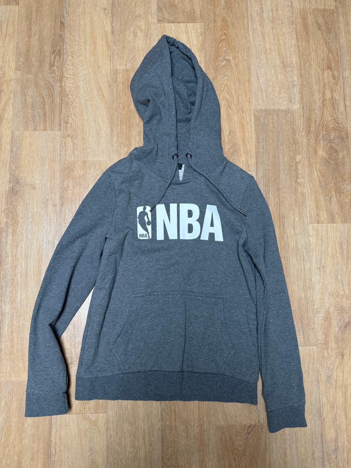 NBA 후드티 S사이즈 (N163TH955P) 상품이미지1