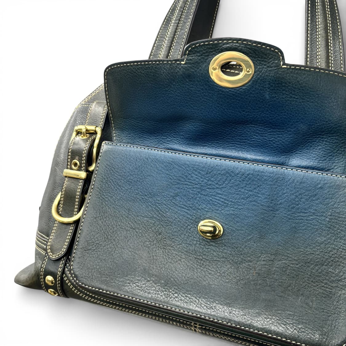 올드 코치 11085 백 상품이미지5