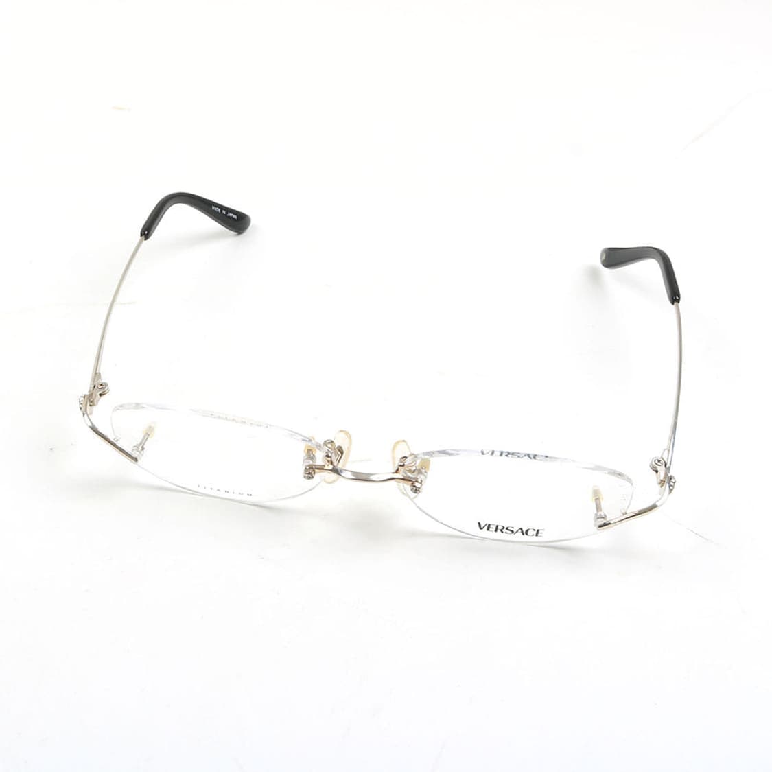 Old Versace 상품이미지3