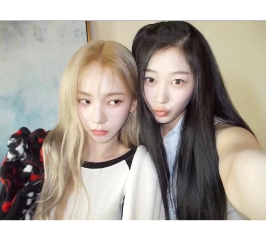 제니,지젤픽!) 니콘 쿨픽스 S01 디카 빈티지 캠코더 상품이미지6