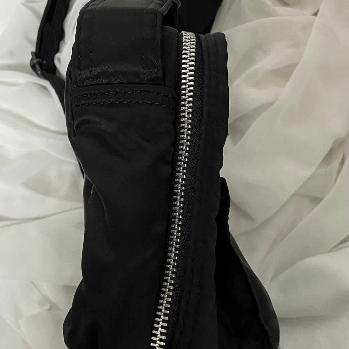 PORTER 요시다 포터 탱커 숄더백 S 상품이미지4