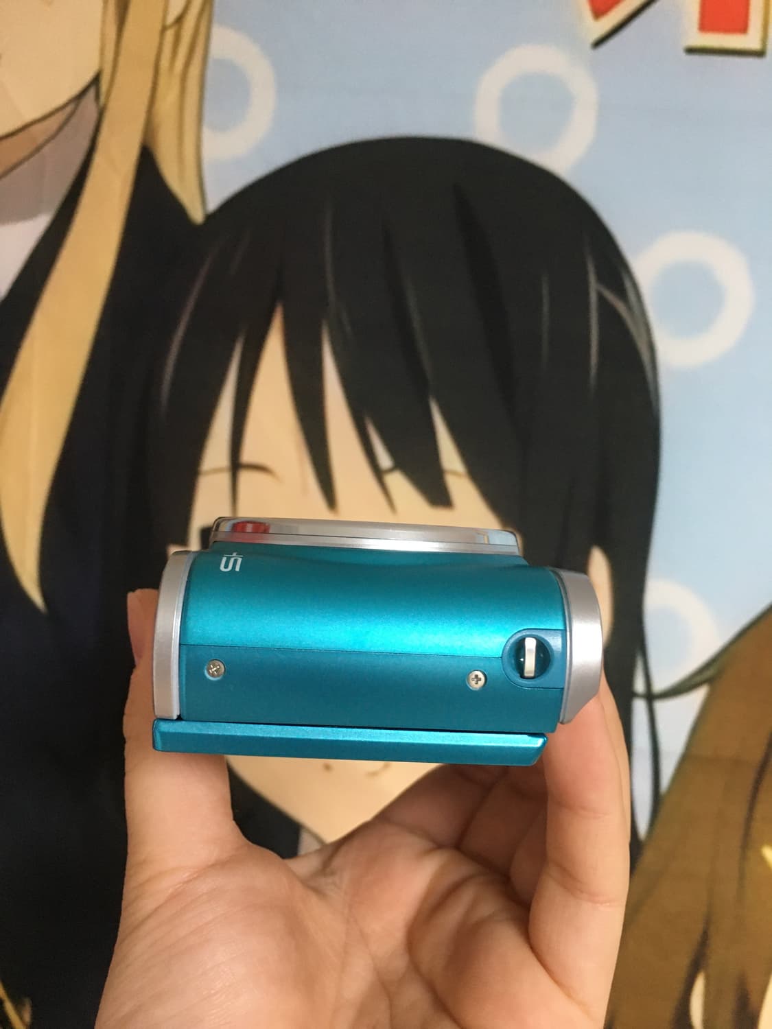 카시오 엑슬림 Casio Exilim EX-ZR1800 디카 디지털카메라 상품이미지7