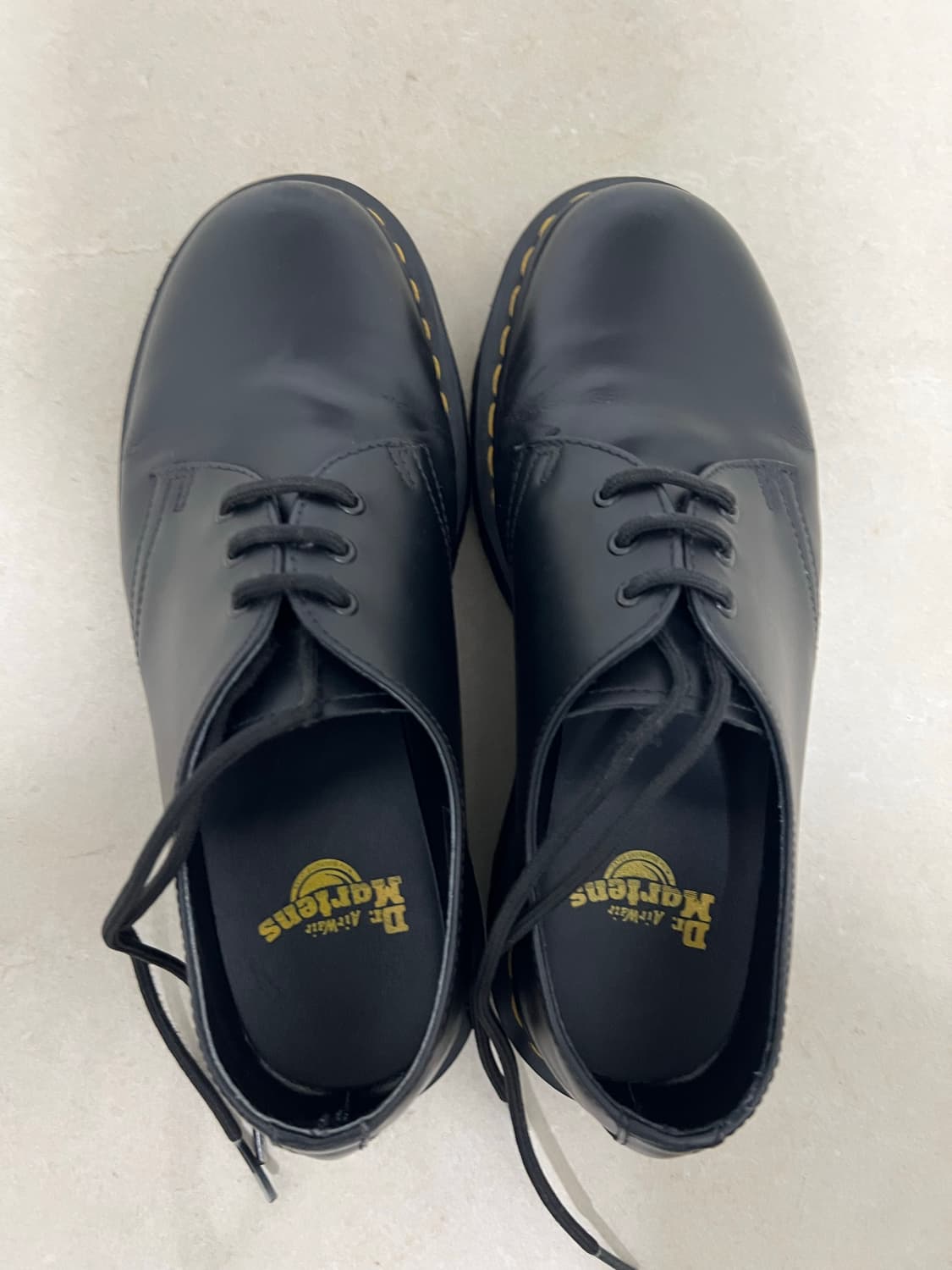 닥터마틴 1461 벡스 260 상품이미지2