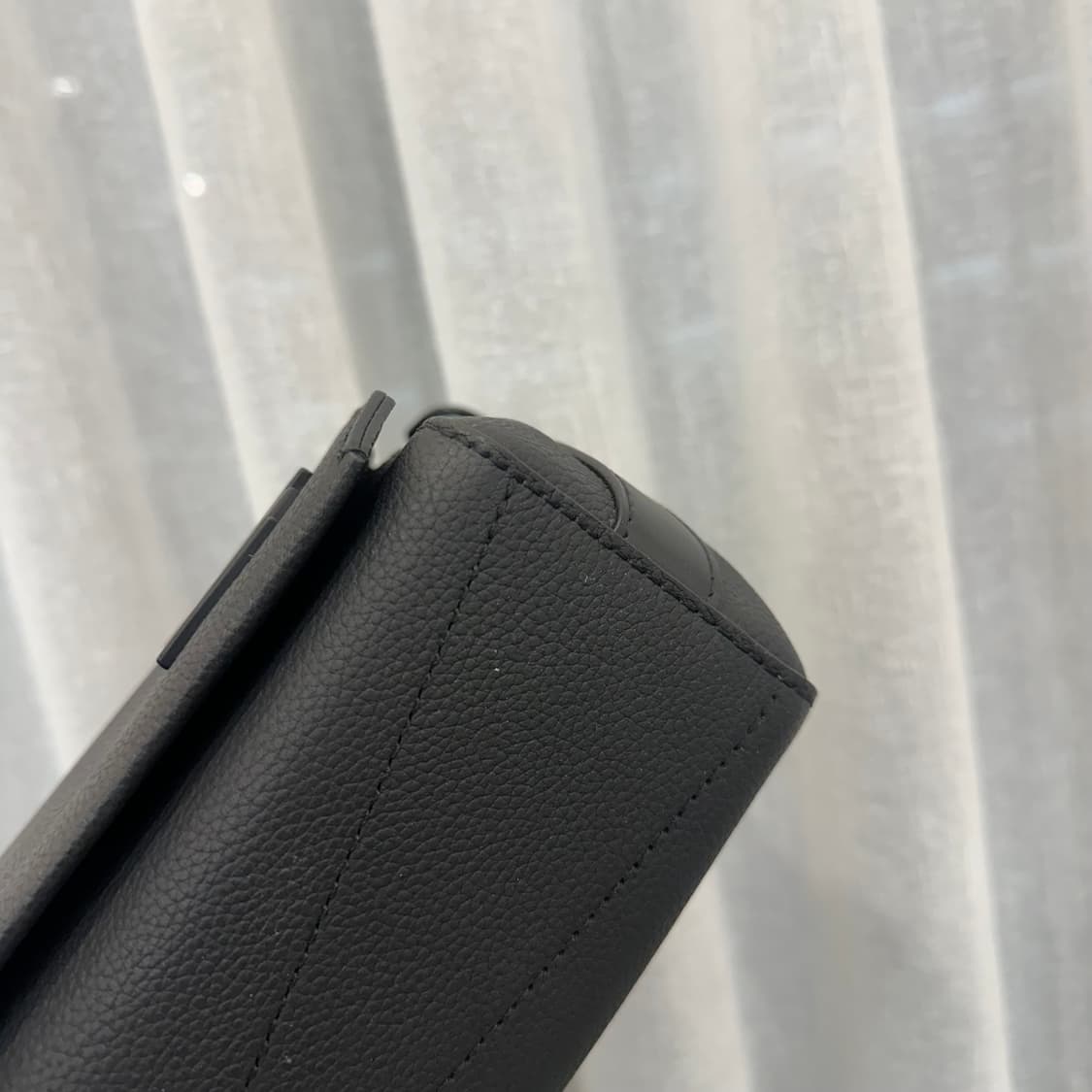 루이비통 LV에어로그램 메신저 크로스백 상품이미지7