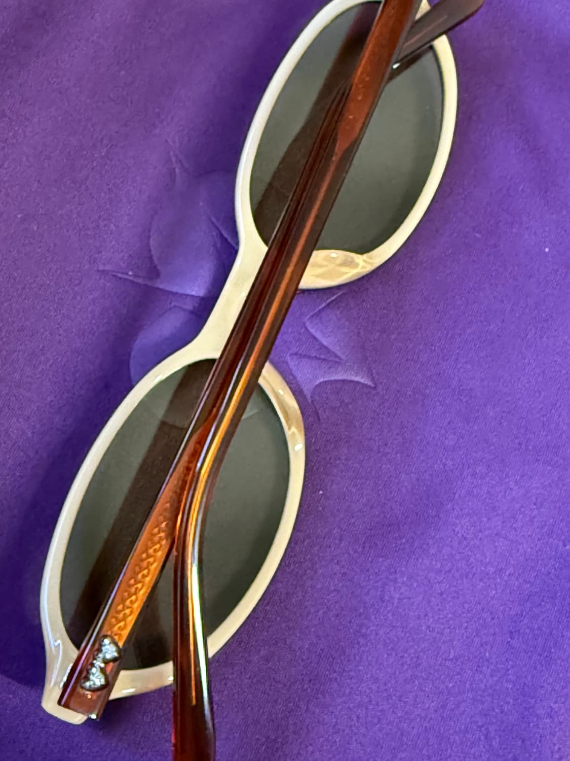 Bonnie Clyde 보니클라이드 베이비 선글라스 상품이미지8