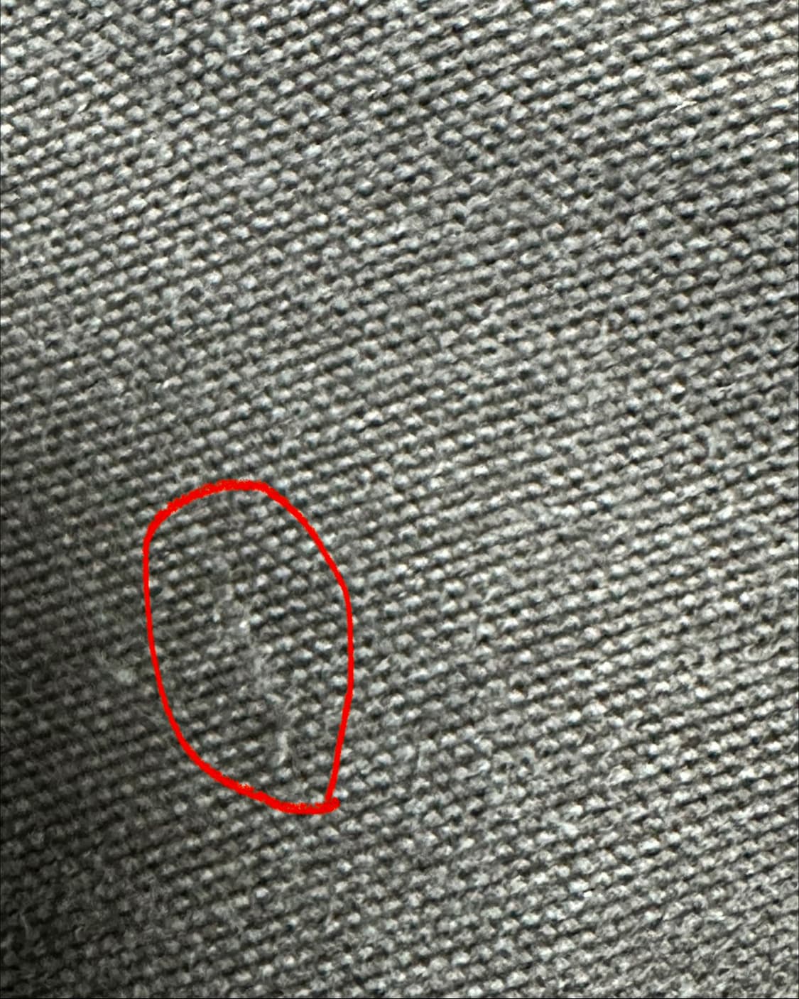 칼하트 디트로이트 자켓 블랙 j001 blk XL 상품이미지6