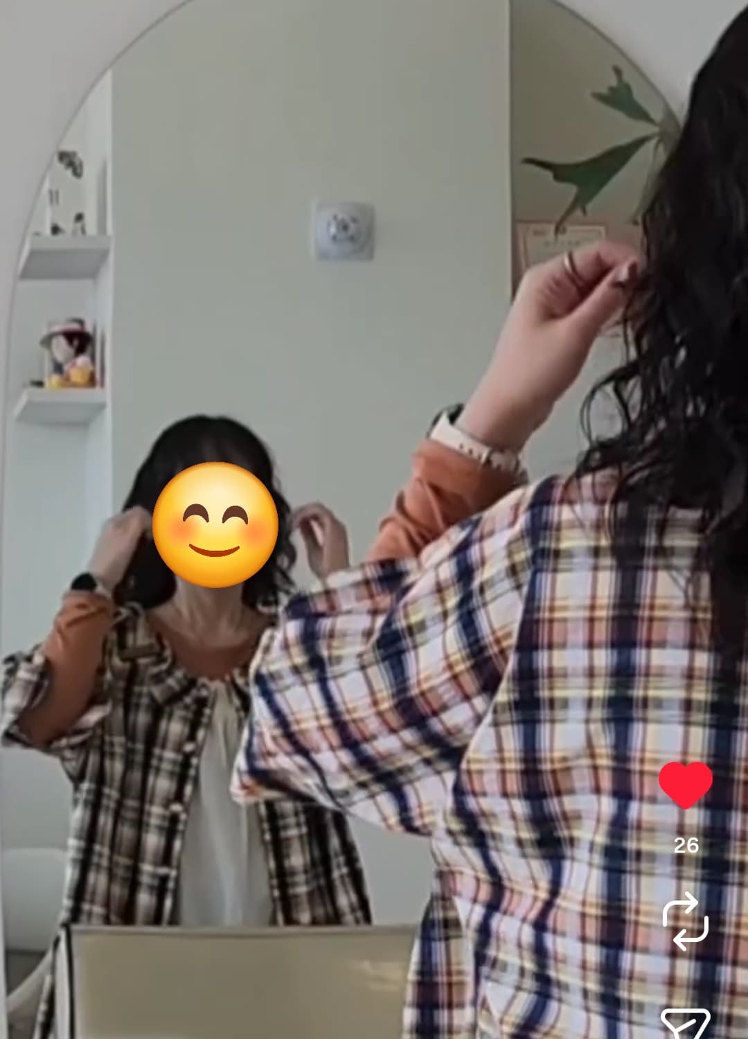 (지구샵) 지브리 포뇨 바지 세트 (착샷ok) 상품이미지8