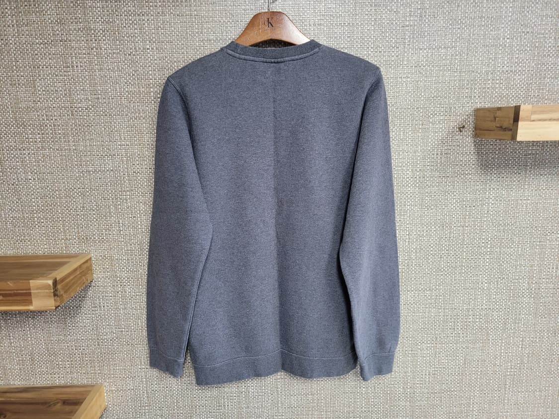 S 95사이즈 나이키 맨투맨  상품이미지3