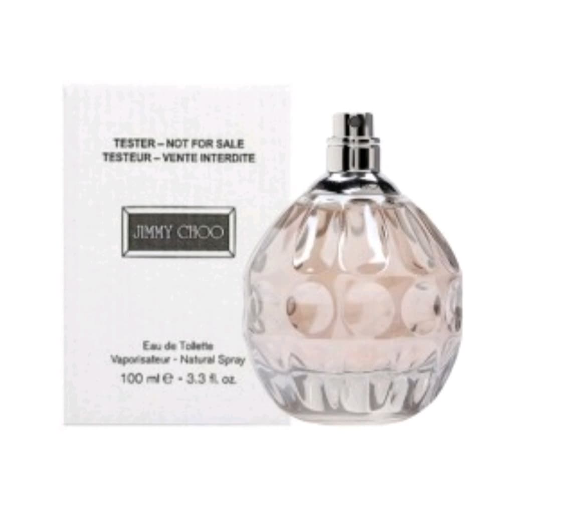 지미추 오드뚜왈렛 100ml 상품이미지3