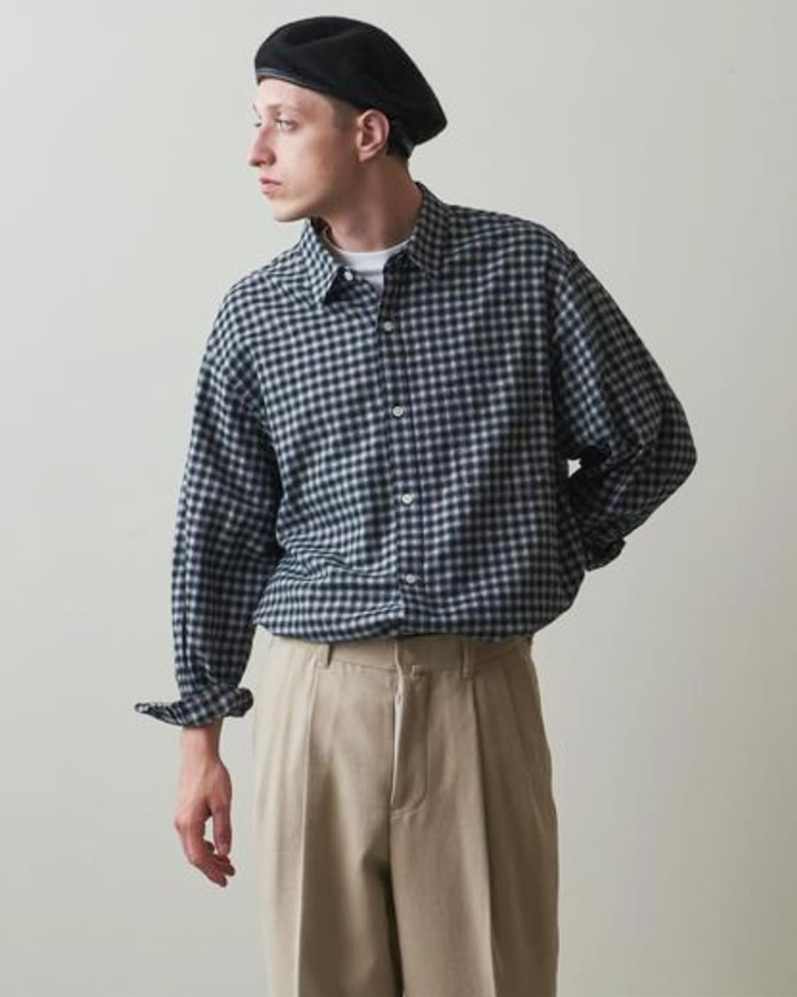 STEVEN ALAN 상품이미지2