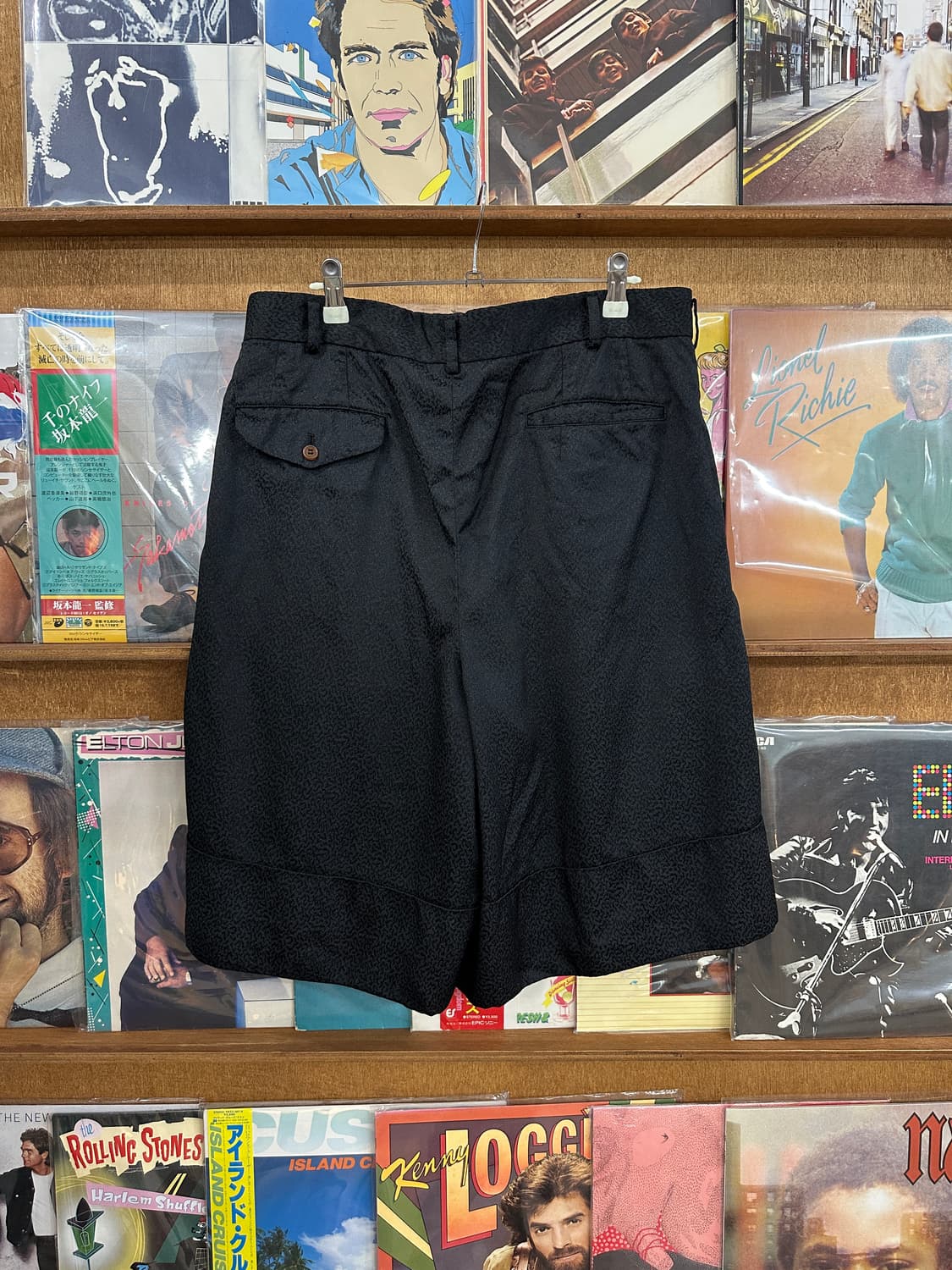 COMME des GARCONS HOMME PLUS 상품이미지5