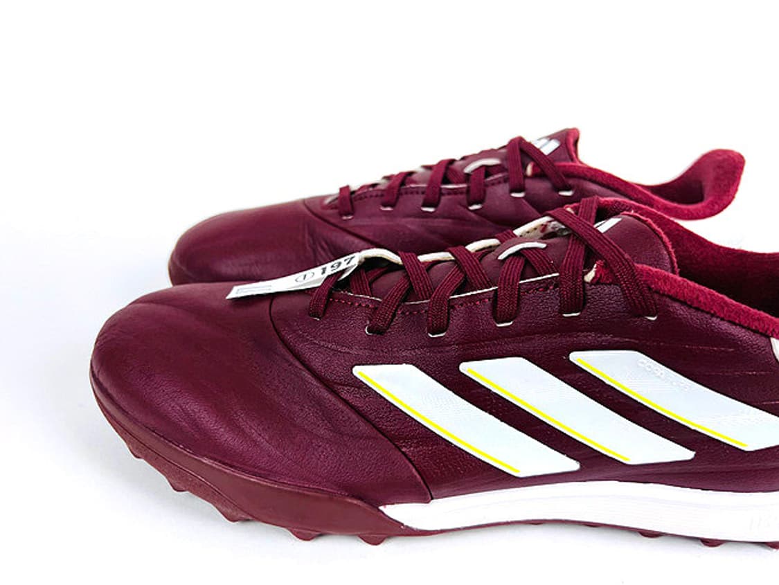 (255) 아디다스 코파 퓨어 2 리그 TF 상품이미지2