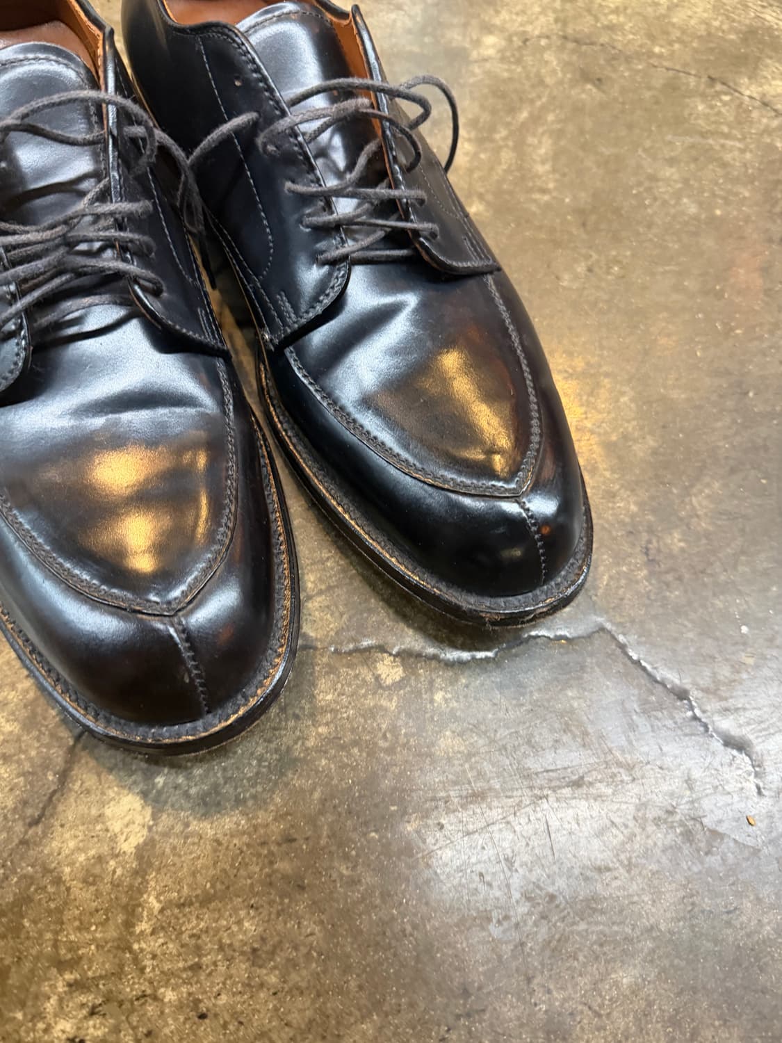 알든 유니페어 별주 코도반  상품이미지3