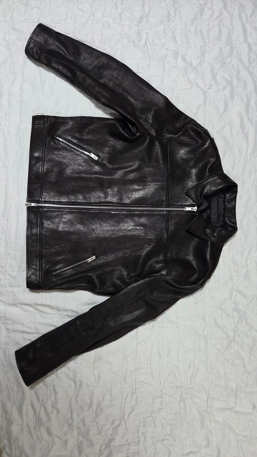 느와르 라르메스  STANDARD JK#8 52 상품이미지2