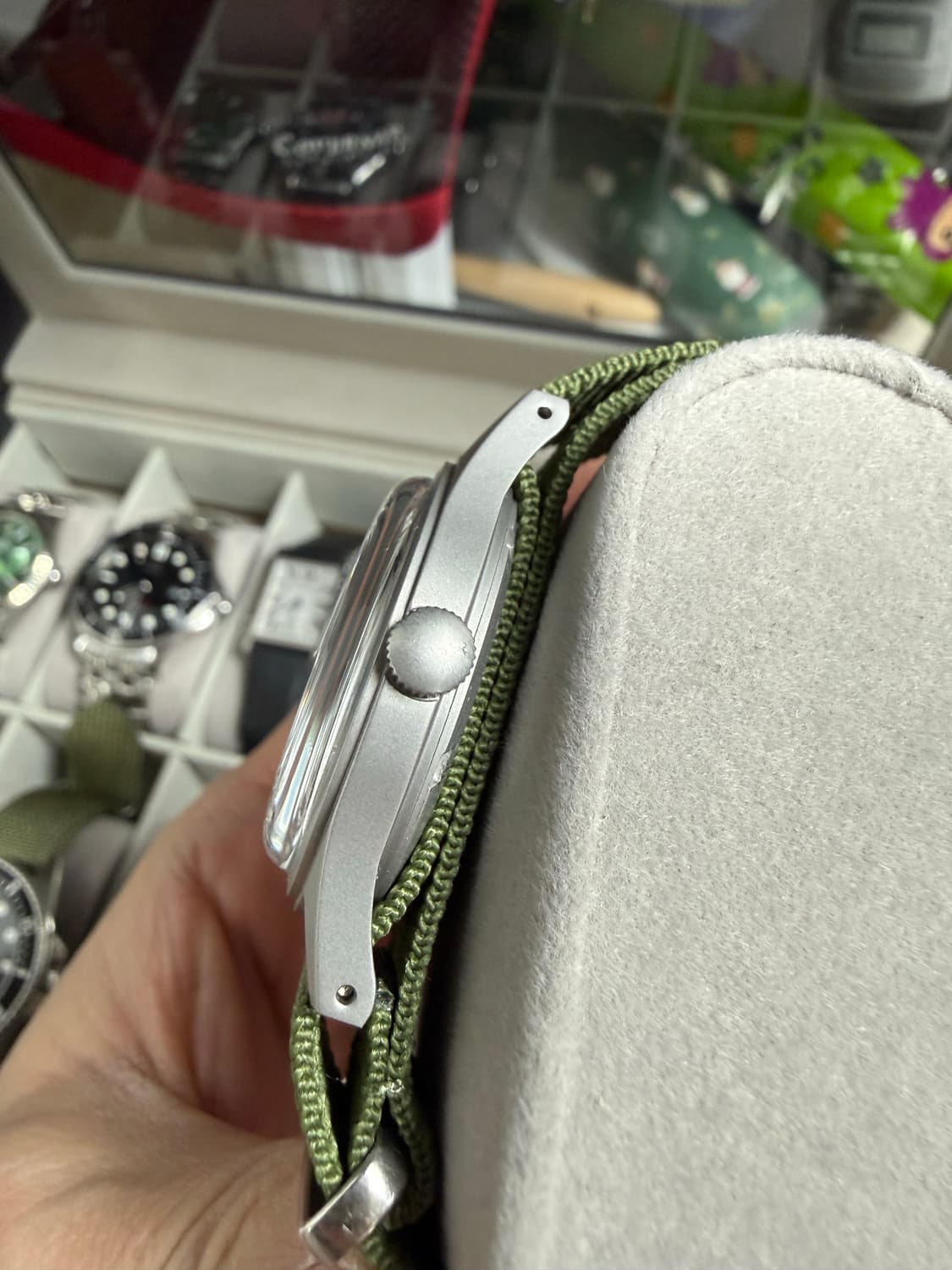 알던애 Ra03 상품이미지2