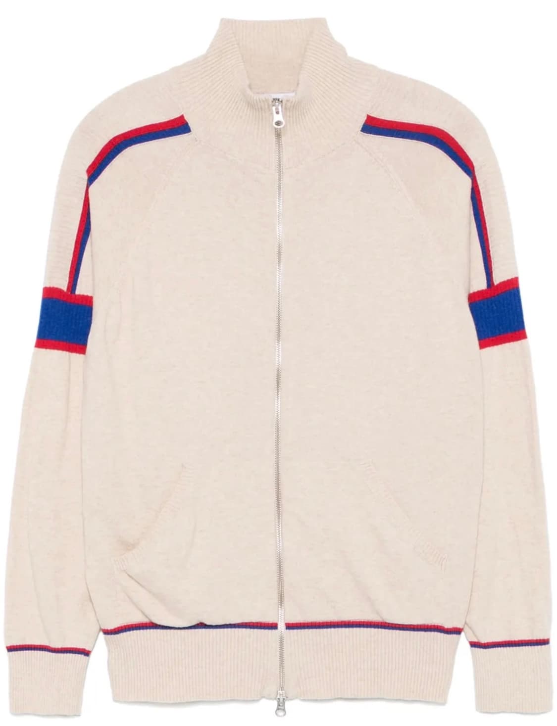 기마구아스 짚업 상품이미지1