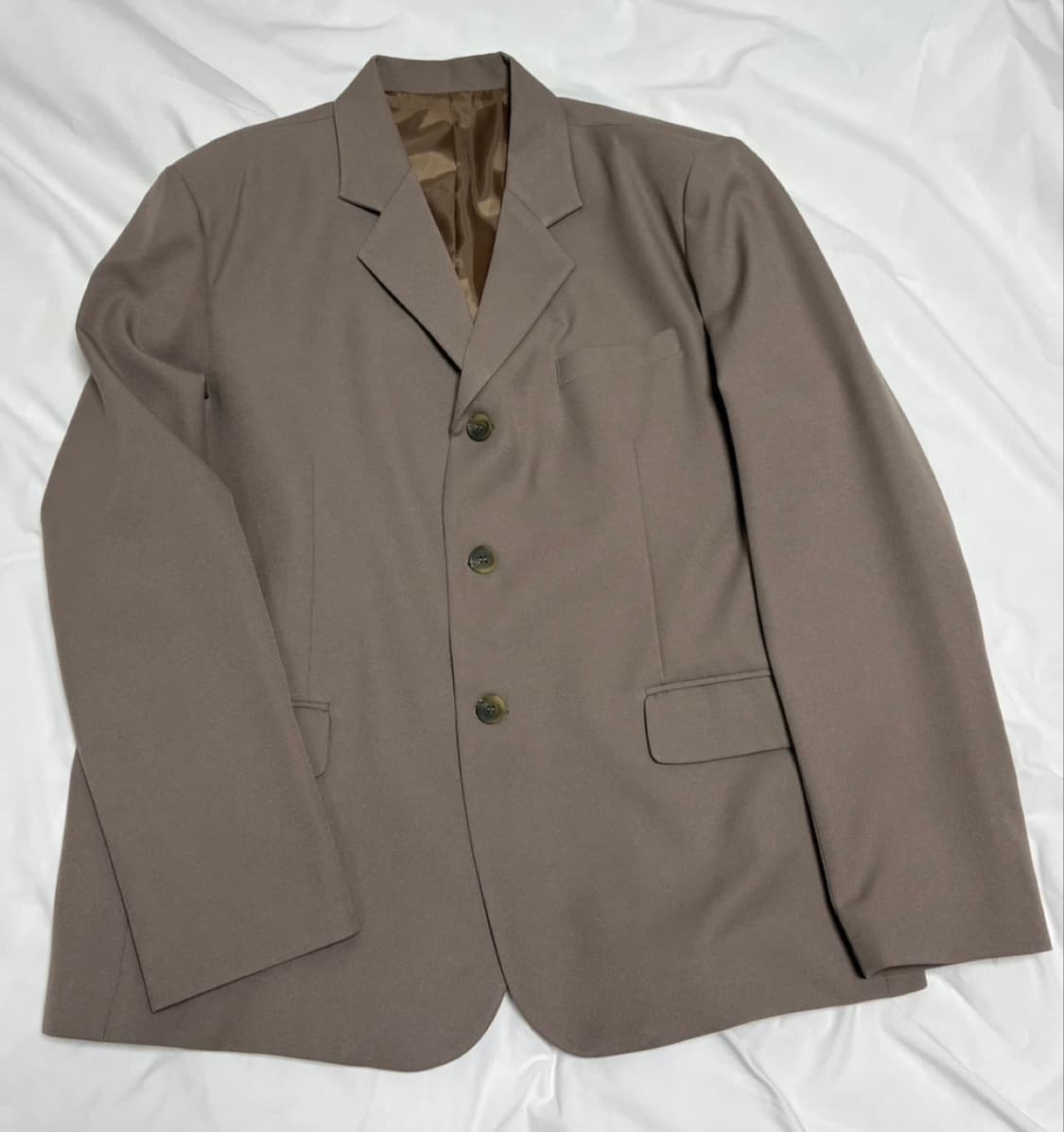 블레이저 자켓 상품이미지1