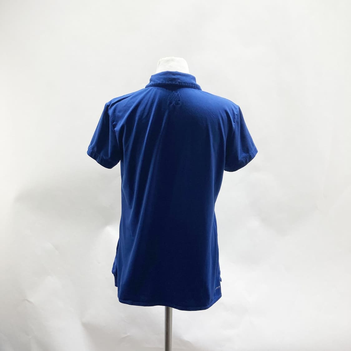 나이키 드라이핏 여성골프반팔 90 진스센스 상품이미지3