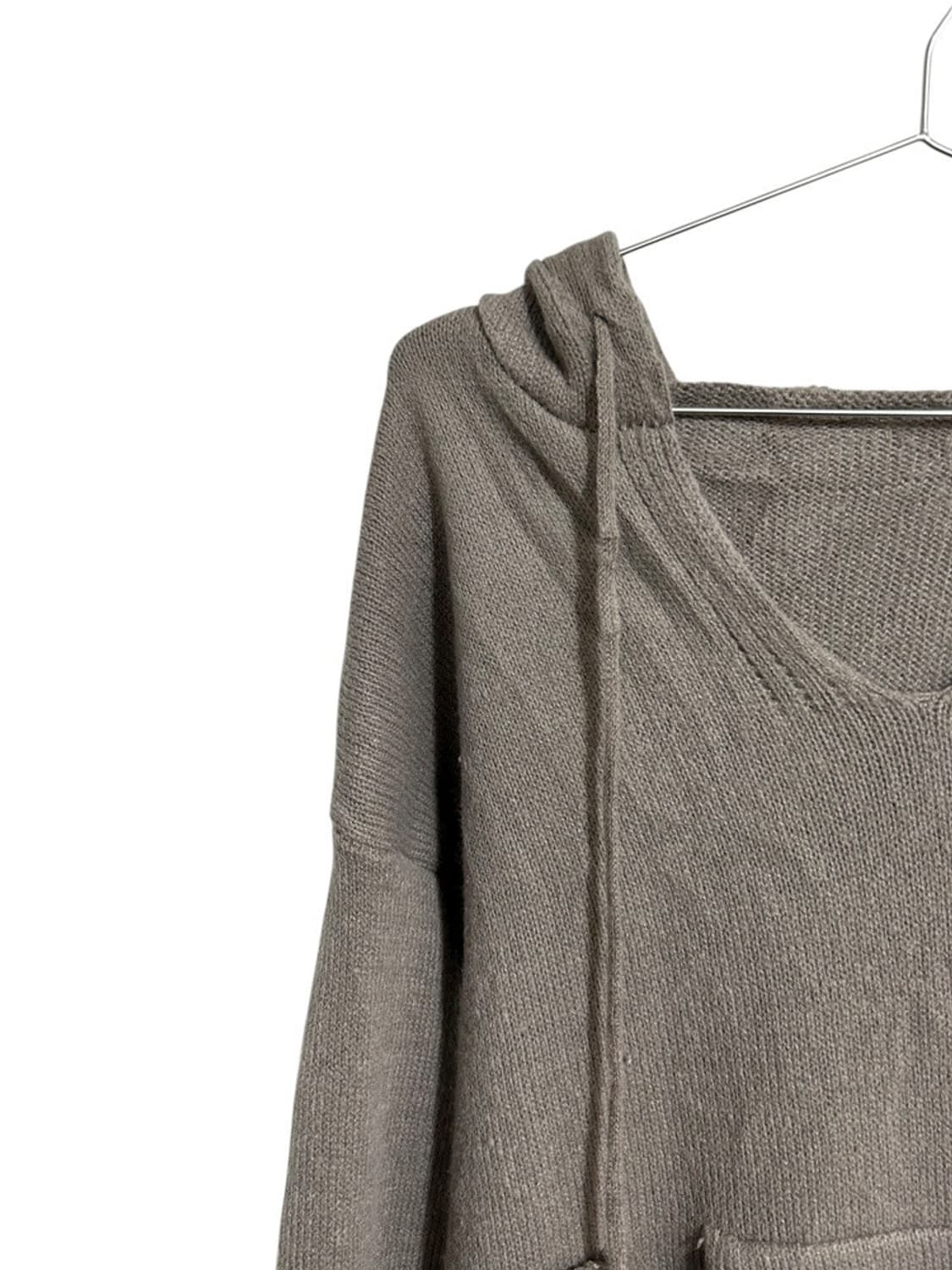 vtg top 상품이미지2