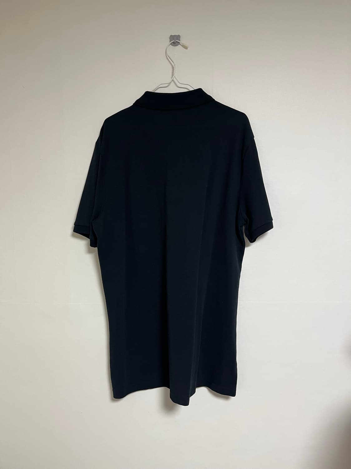 나이키 폴로셔츠 상품이미지2