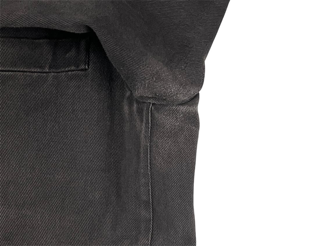 sun faded tailored jacket 상품이미지8