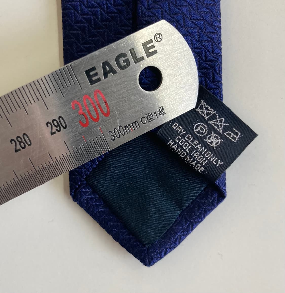 빈티지)넥타이 상품이미지5