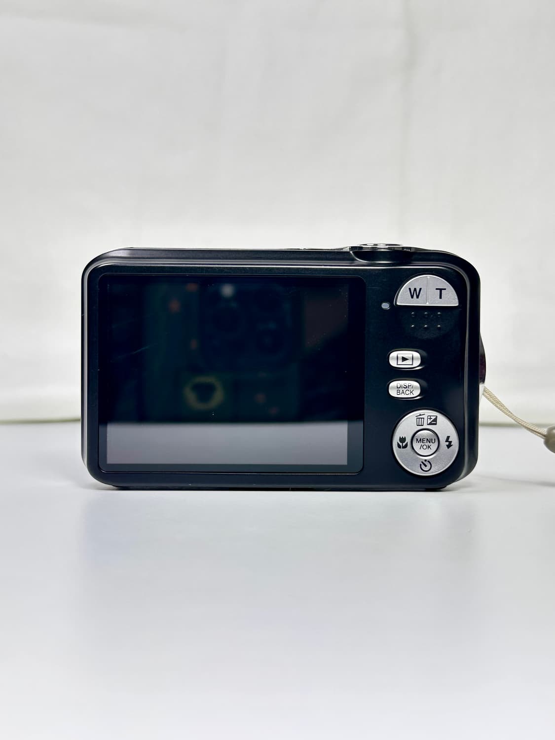 후지필름 파인픽스 finepix jv200 디카 빈티지디카 똑딱이 상품이미지2