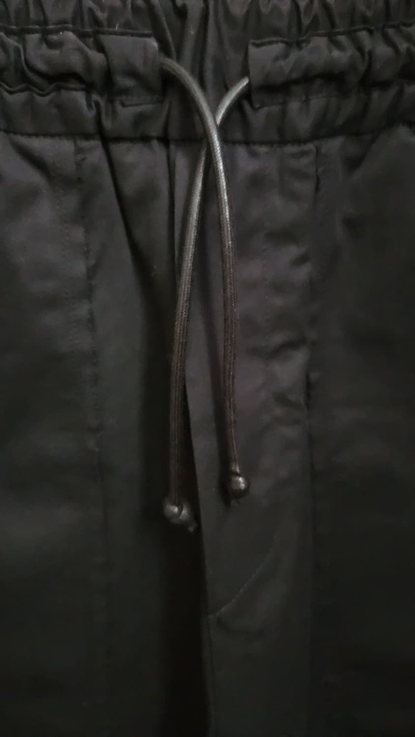 이자벨 베네나토 반바지 상품이미지5