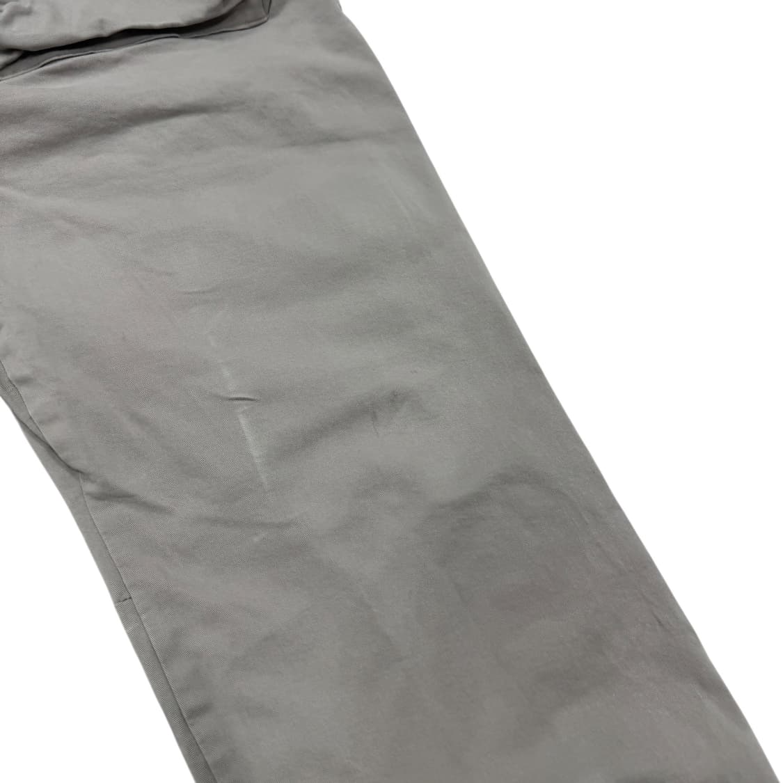 그레일즈 플라이트 포켓 카고 팬츠 바지 0 상품이미지5