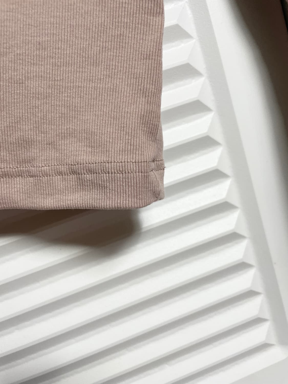 나이키 긴팔 티셔츠 상품이미지8