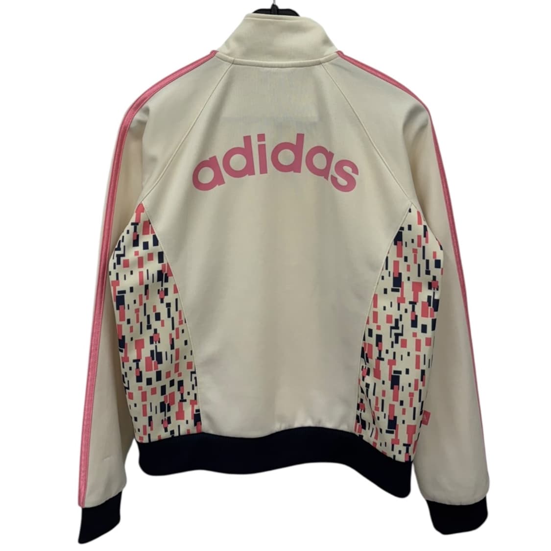 아디다스 우먼 트랙탑 상품이미지2