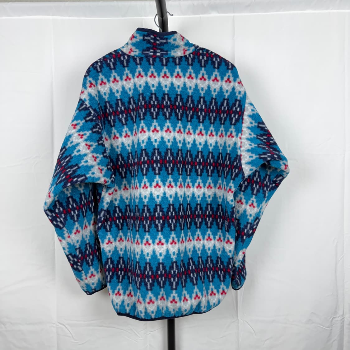 Patagonia]파타고니아 신칠라 네이티브 M 상품이미지5