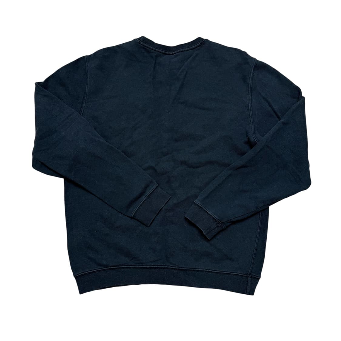 나이키 맨투맨  상품이미지3