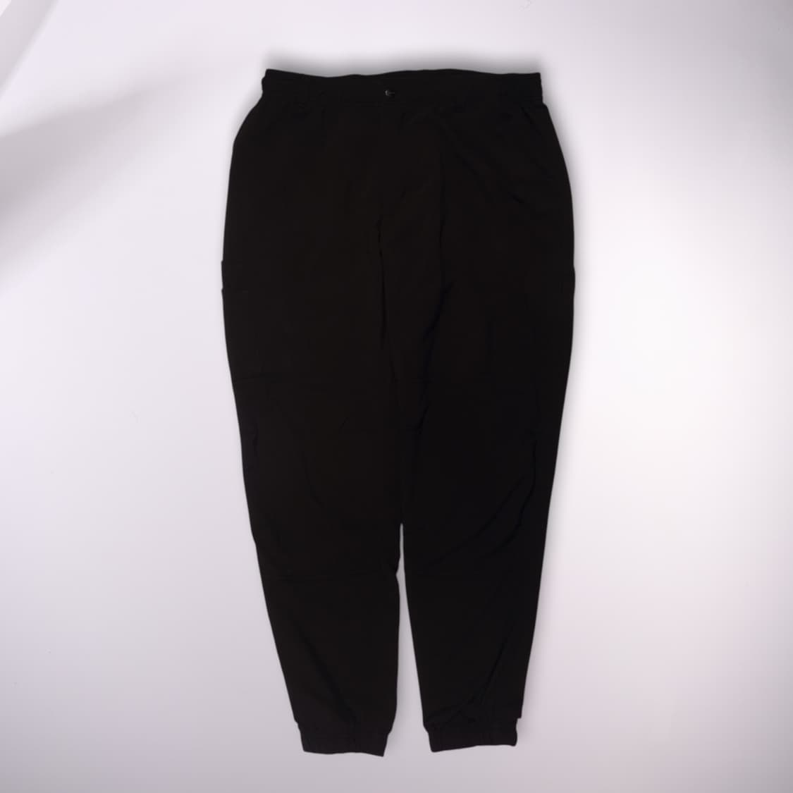 칼하트 웜업팬츠 B372 상품이미지1