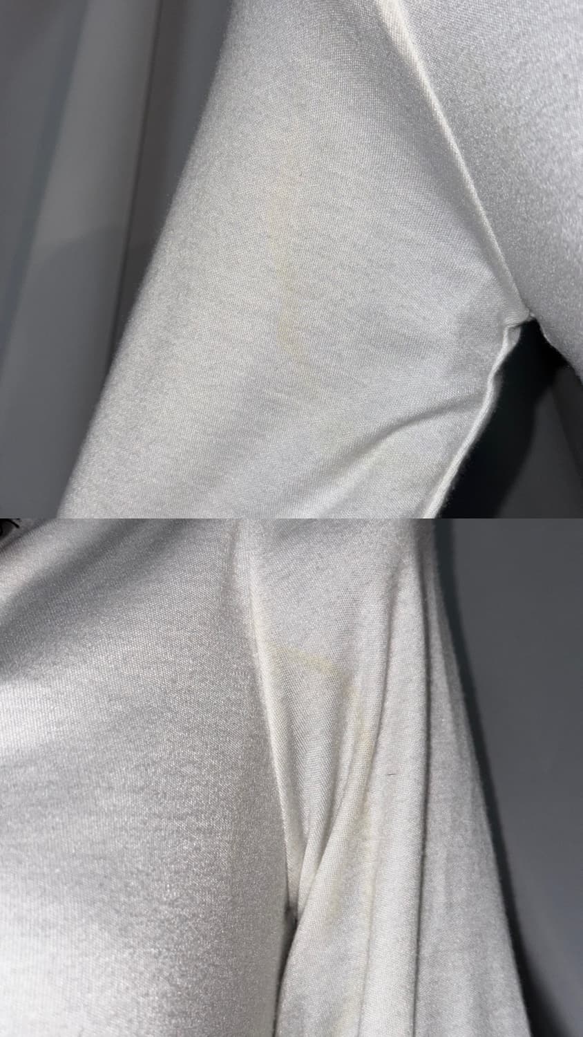 (6pcs) 무채색 데일리 공겜여주 고스오리엔탈 코디세트 상품이미지5