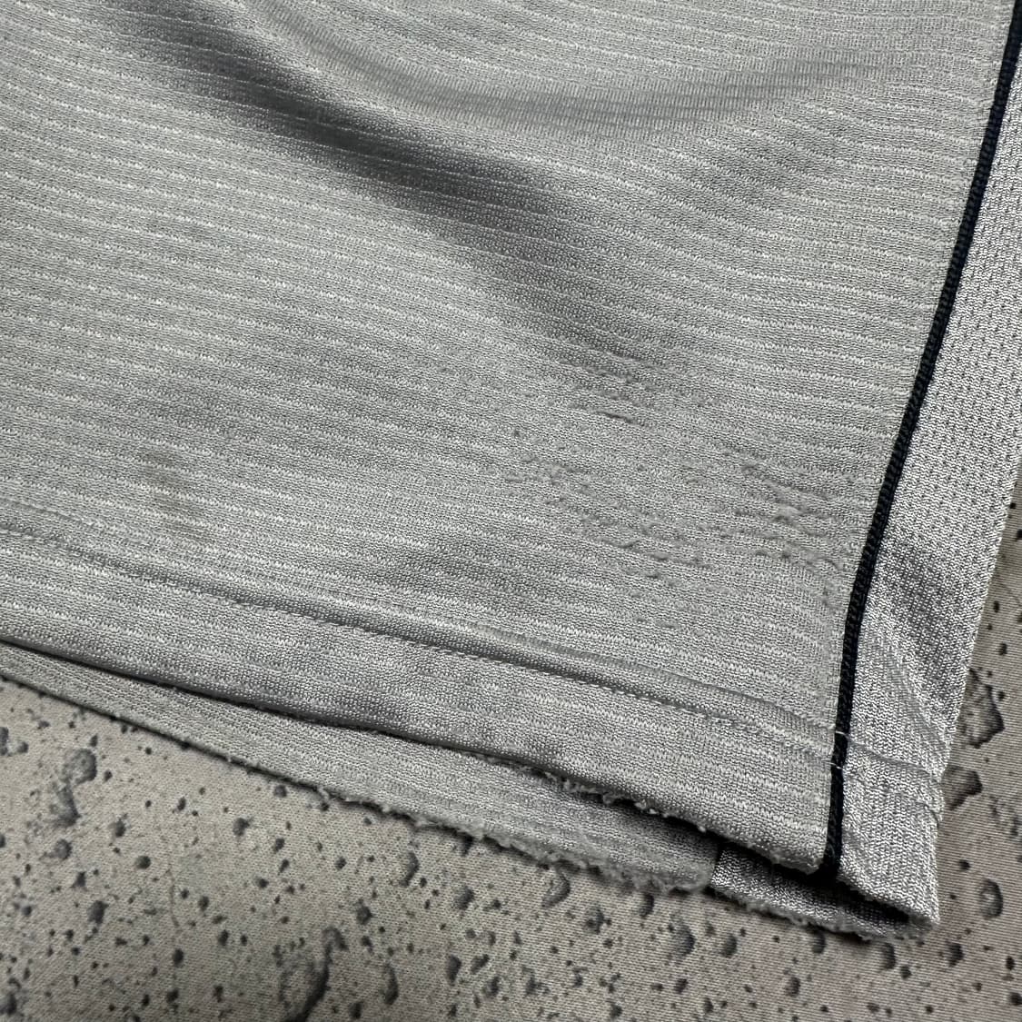 ✨ (세트) 나이키 올드스쿨 그레이 트레이닝 팬츠 세트 상품이미지10