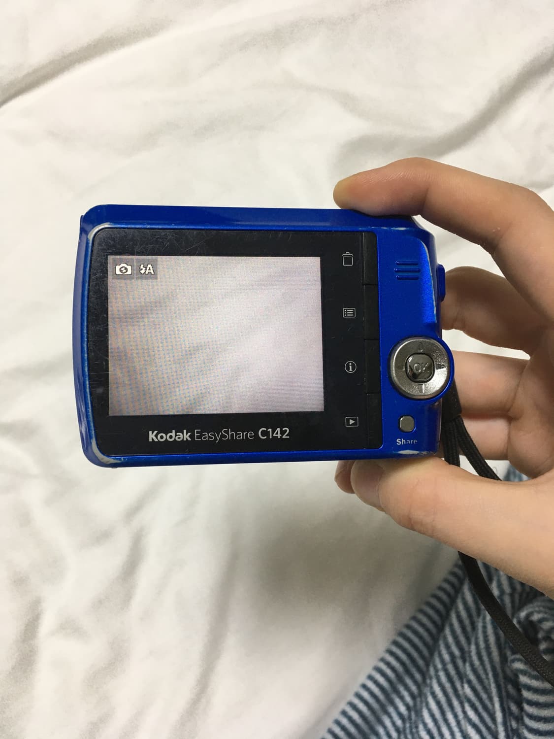 코닥 이지쉐어 c142 상품이미지3