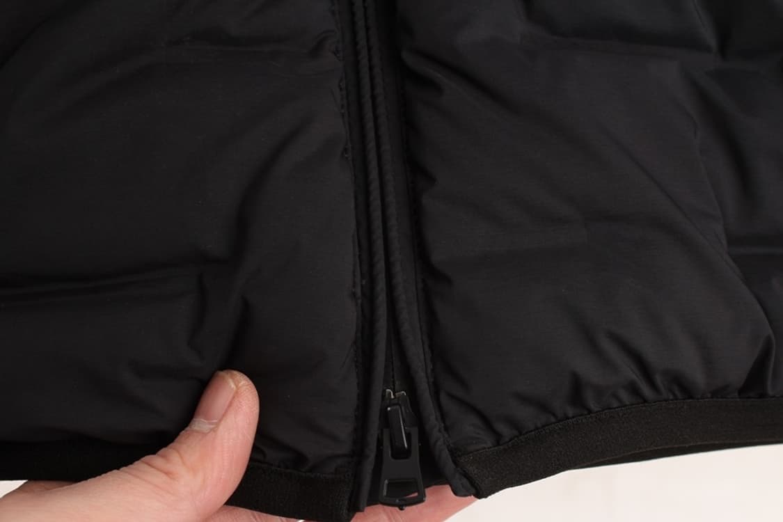 S 페트레이 프리마로프 패딩 상품이미지6