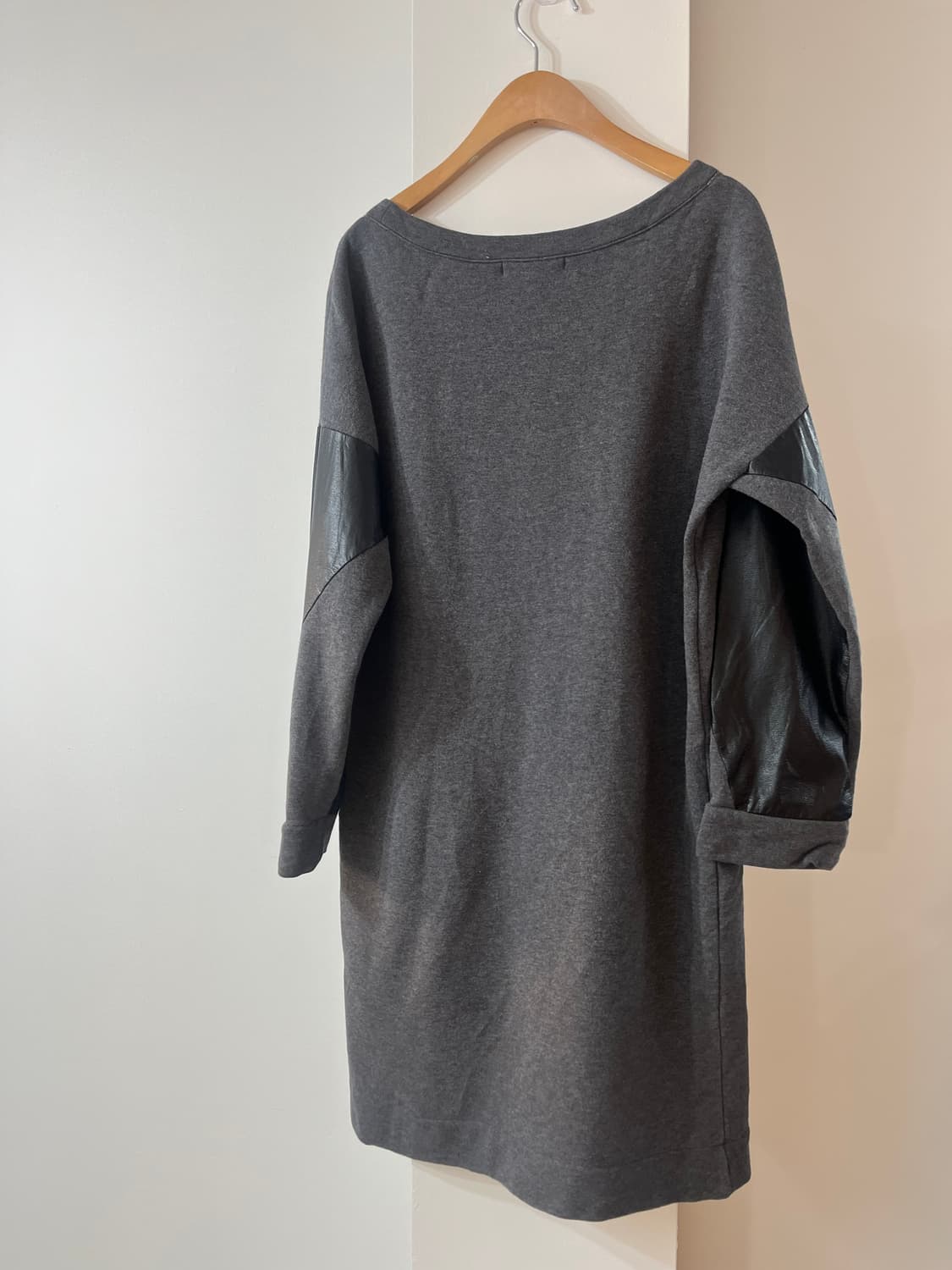 DKNY one piece 상품이미지4