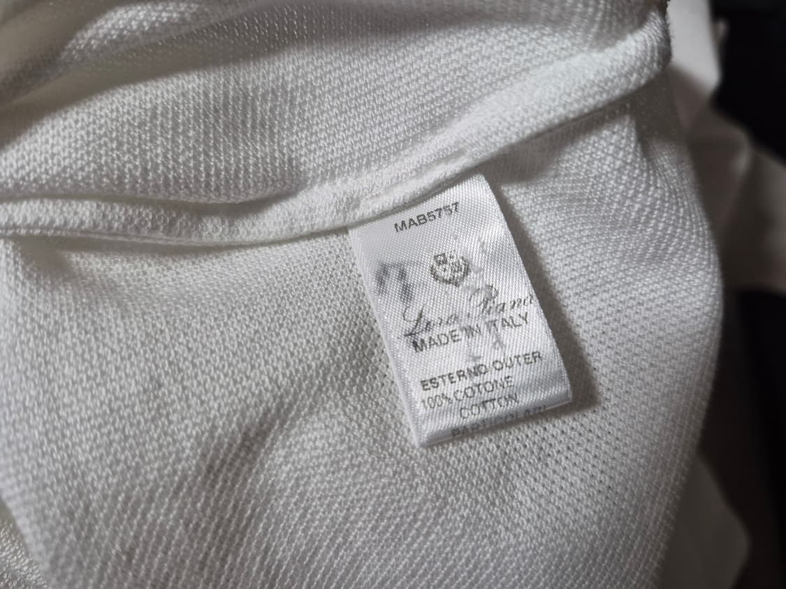 로로피아나( xxl) 상품이미지8