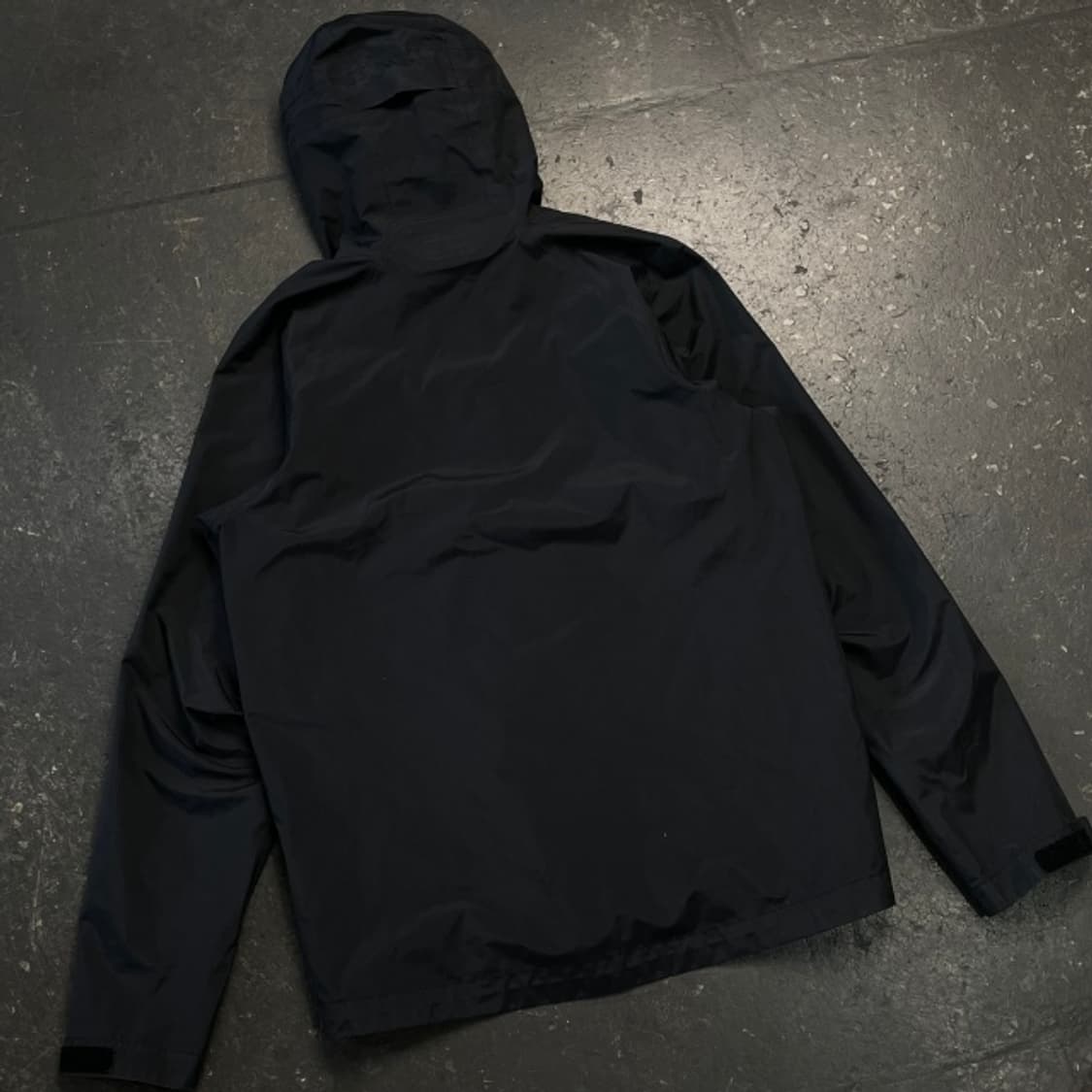 95 파타고니아 토렌쉘 바람막이 상품이미지8