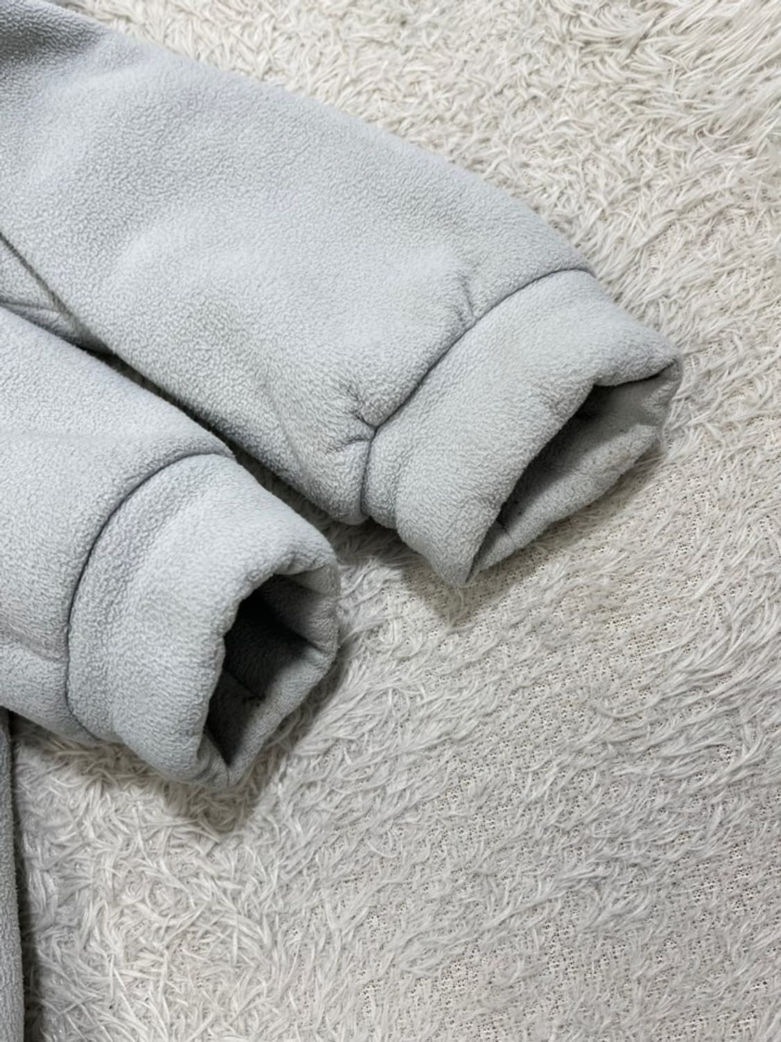 노스페이스 후리스/#205 상품이미지5