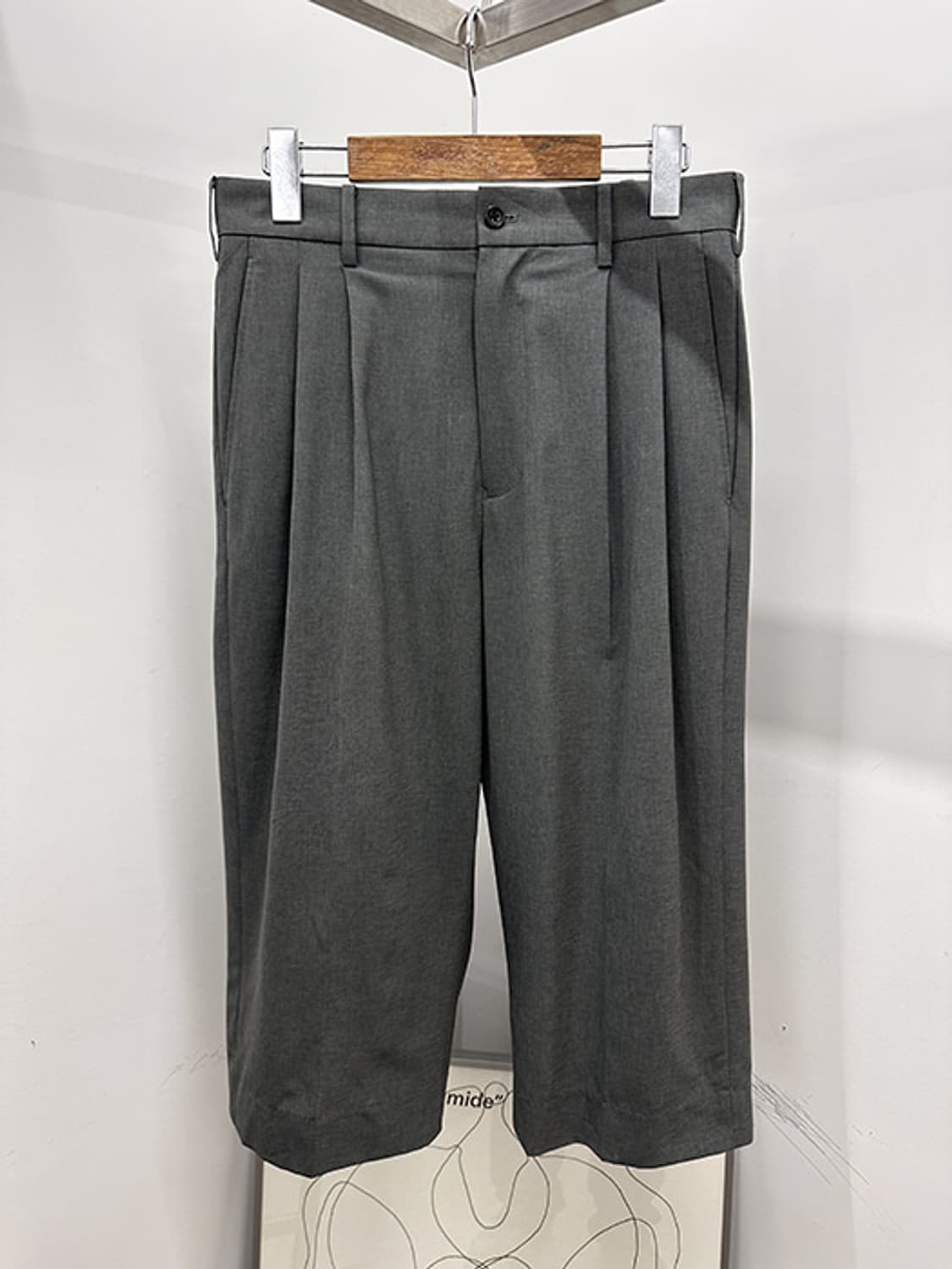 BEAMS (29) 상품이미지1