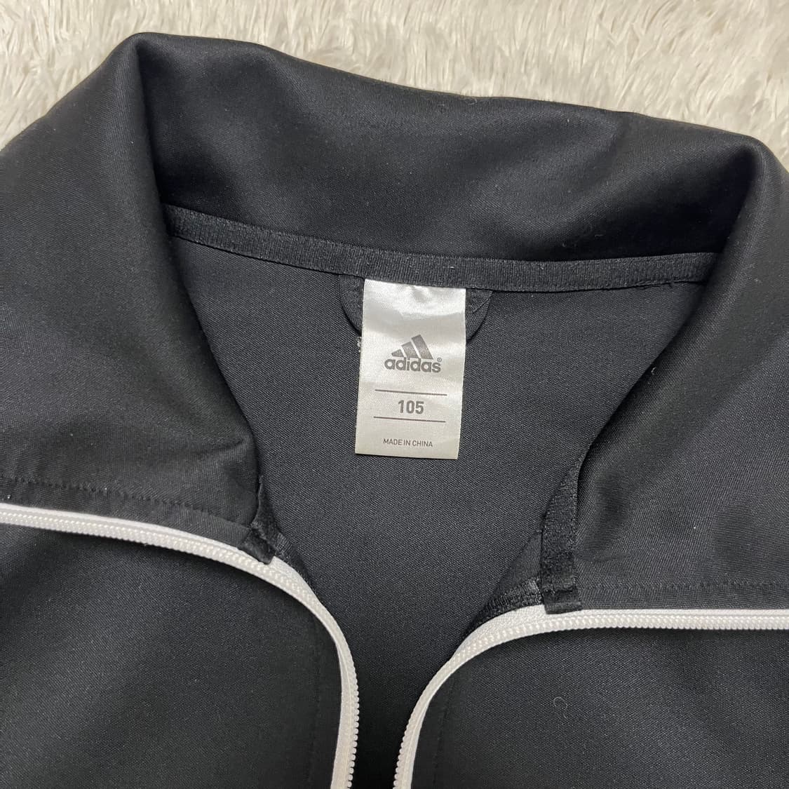 아디다스 져지 상품이미지3