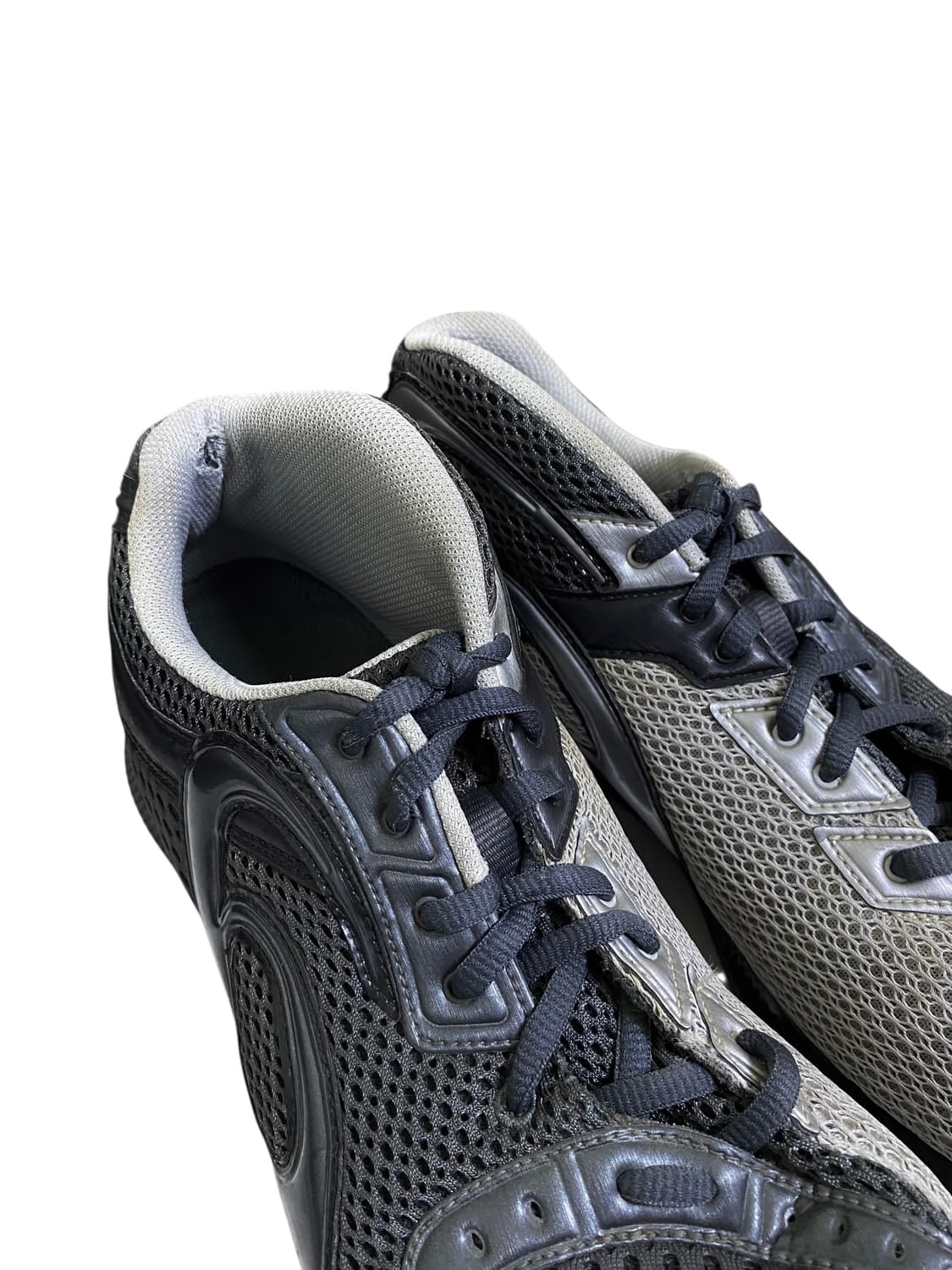 키코 코스타디노브 x 아식스 젤 소켓 1 상품이미지9